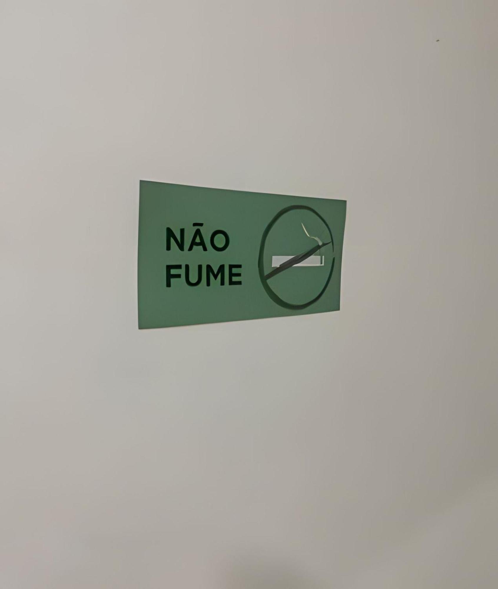 גוארויה Condominio Das Tartarugas מראה חיצוני תמונה